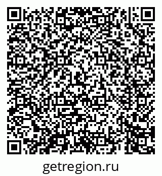 79069466634