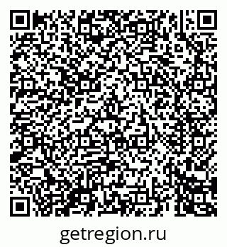 79069466635