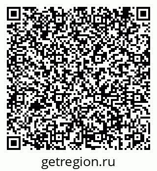 79069466636