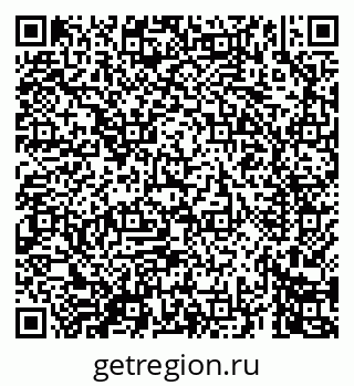 79069466637