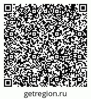 79069466638