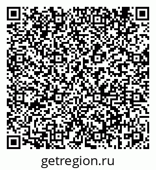 79069466639