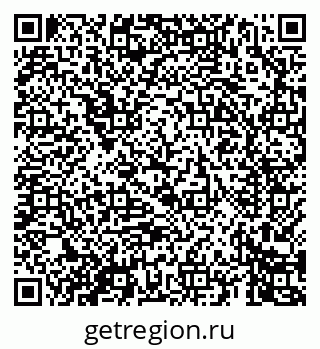 79069466640