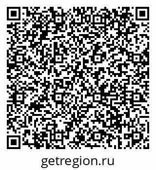 79069466641