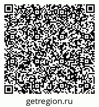 79069466642