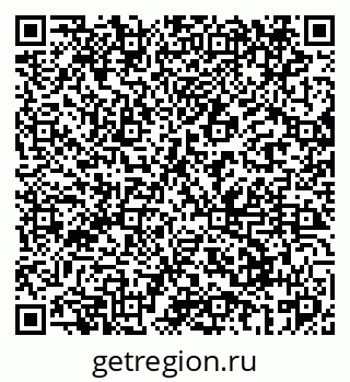 79069466644
