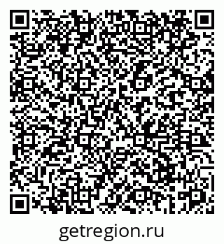 79069466645