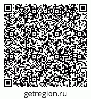 79069466647