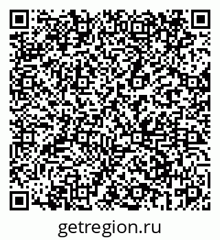 79069466649