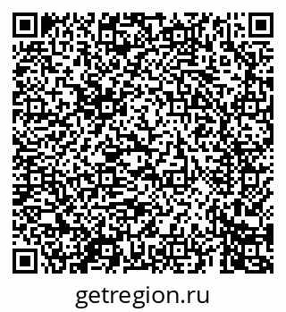 79069466650