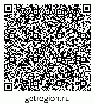 79069466651