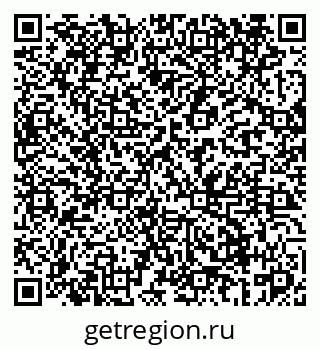79069466652