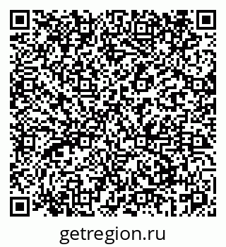 79069466654