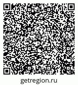 79069466655