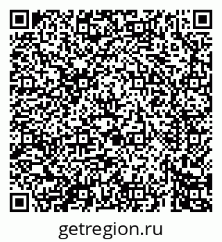 79069466656