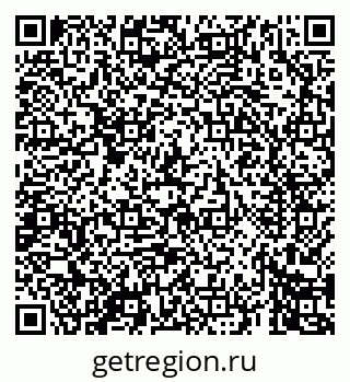79069466657
