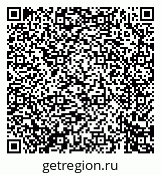 79069466660