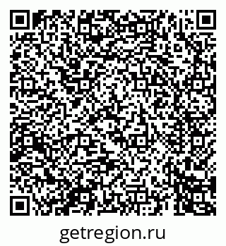 79069466661