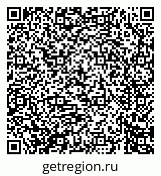 79069466662