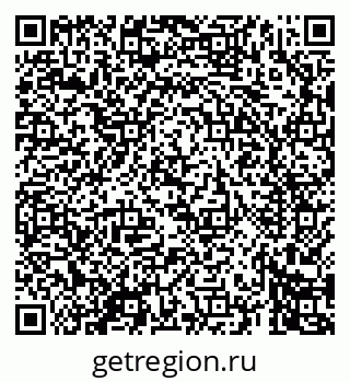 79069466663