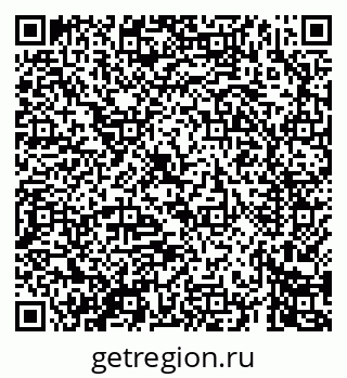 79069466666