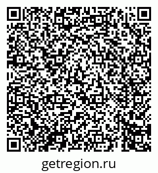 79069466667