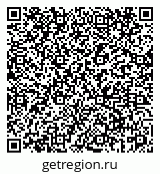 79069466668