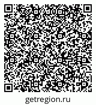 79069466669
