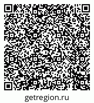79069466670