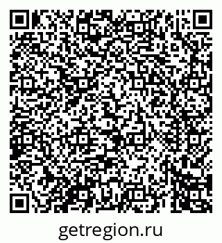 79069466672