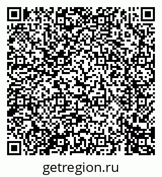 79069466675