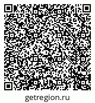 79069466678