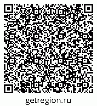 79069466679