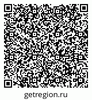 79069466680