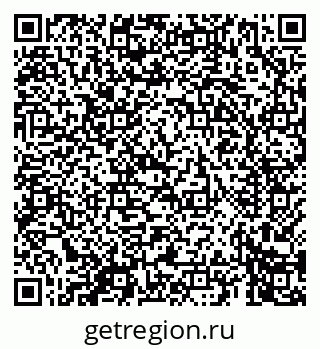 79069466681