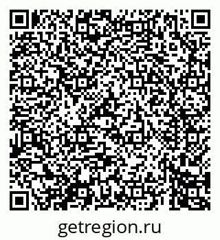 79069466682