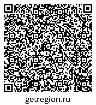 79069466683