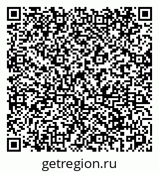 79069466685