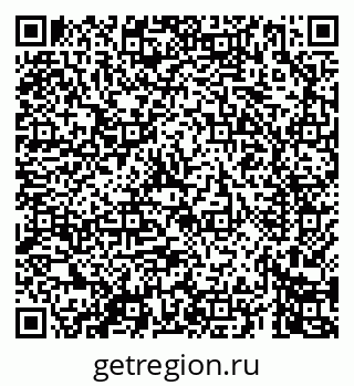79069466686