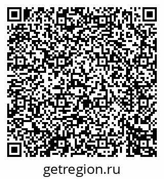 79069466687