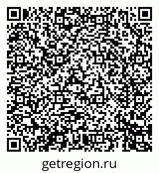 79069466688