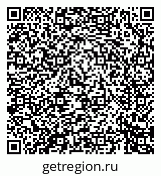 79069466689