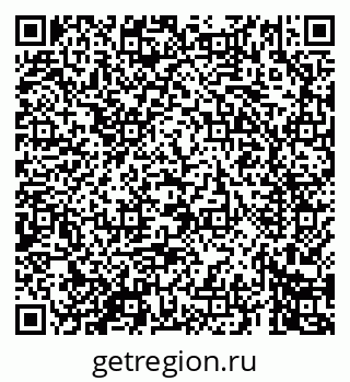 79069466692
