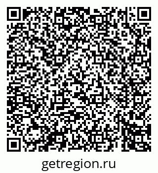 79069466693