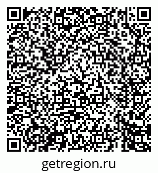 79069466695