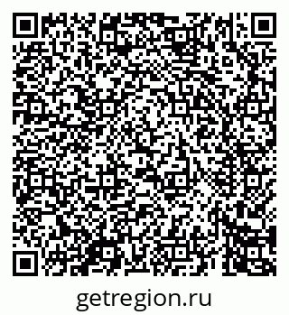 79069466696