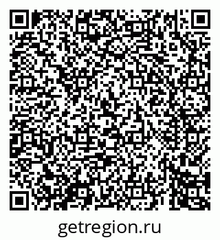 79069466697