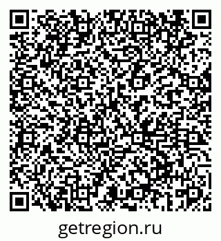 79069466698