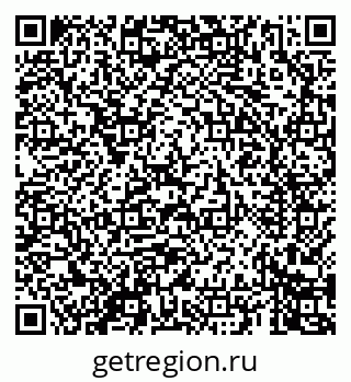 79069466700