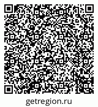 79069466701
